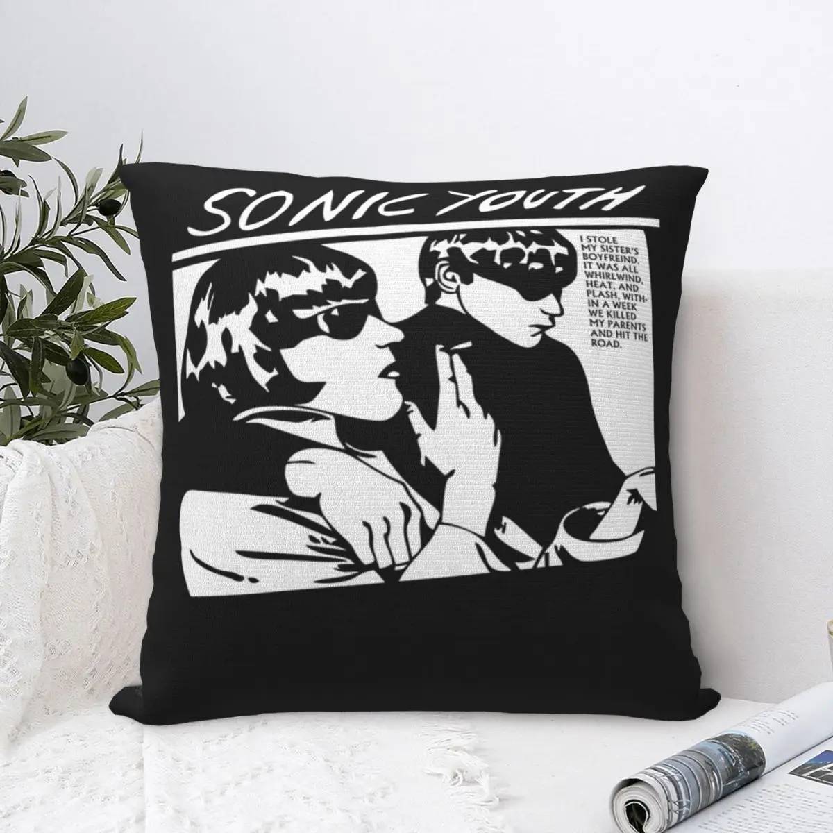 Best Pillowcase Printed Pillowcase Home Textile Decoration Gift
Best Pillowcase Printed Pillowcase Home Textile Decoration Gift