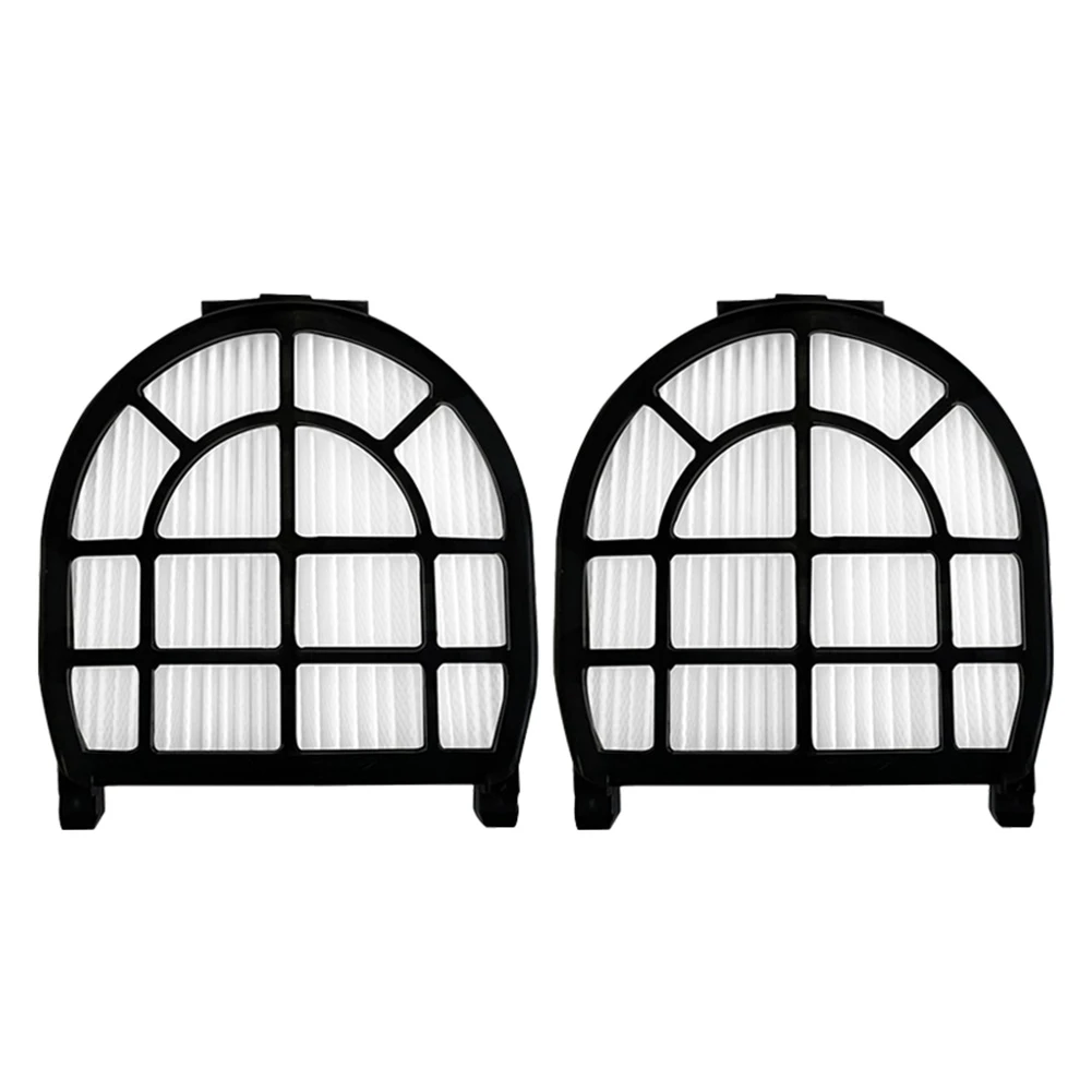 2PCS Replacement Sponge Foam for Shark LZ600 LZ601 LZ602 Rear Filter Screen Elements Vacuum Cleaner Accessories
2PCS Replacement Sponge Foam for Shark LZ600 LZ601 LZ602 Rear Filter Screen Elements Vacuum Cleaner Accessories