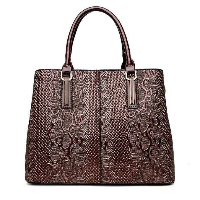 Luxury Handbag High Quality Soft Leather Shoulder Crossbody Bag for Women Bag Large Capacity Leisure Handbag 2023
Luxury Handbag High Quality Soft Leather Shoulder Crossbody Bag for Women Bag Large Capacity Leisure Handbag 2023