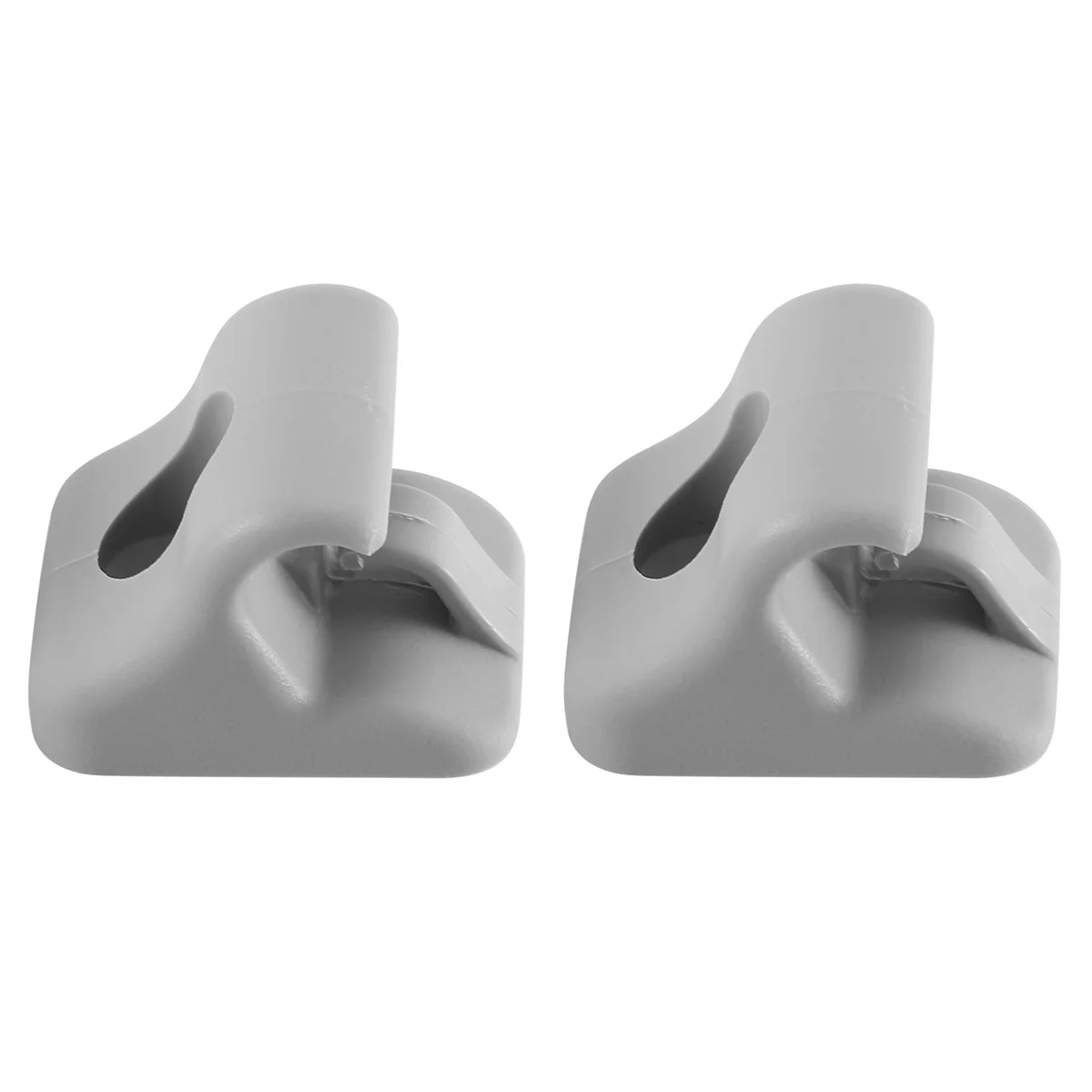 2 шт., фиксаторы для Hyundai Getz I20 2008-2015 85235-05100OM
2 шт., фиксаторы для Hyundai Getz I20 2008-2015 85235-05100OM