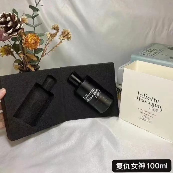 top quality brand has a gun not a perfume floral long lasting natural taste with atomizer for men fragrances
top quality brand has a gun not a perfume floral long lasting natural taste with atomizer for men fragrances