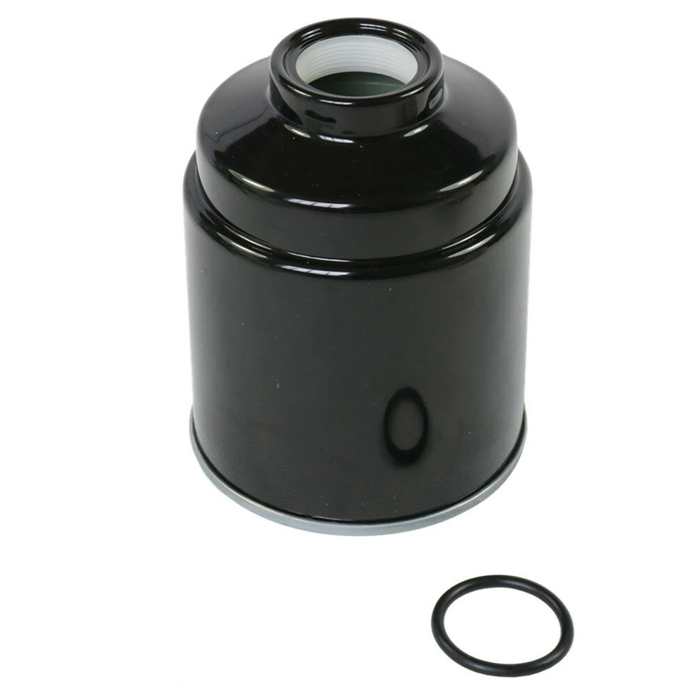 68157291AA Fuel Filter Kit New For Dodge Ram For Dodge Ram Fuel Filter Kit New 5083285AA 68065608AB 68157291AA
68157291AA Fuel Filter Kit New For Dodge Ram For Dodge Ram Fuel Filter Kit New 5083285AA 68065608AB 68157291AA