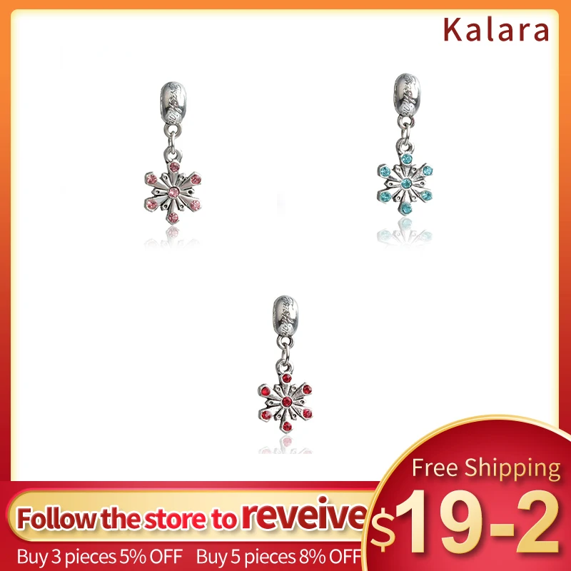 Jewelry Women Bracelet Making Supplies Woman Pendant Charm DIY Flower Heart Beads Necklace Accessories for Crafts Jewellery Gift
Jewelry Women Bracelet Making Supplies Woman Pendant Charm DIY Flower Heart Beads Necklace Accessories for Crafts Jewellery Gift