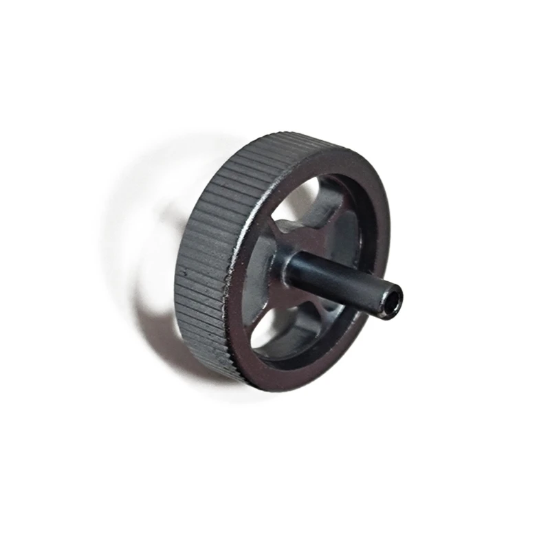 for Deathadder 2013 DeathAdder Elite Mice Accessories Mouse Scroll Wheel Pulley Mice Wheel Roller Replacement Parts JIAN
for Deathadder 2013 DeathAdder Elite Mice Accessories Mouse Scroll Wheel Pulley Mice Wheel Roller Replacement Parts JIAN