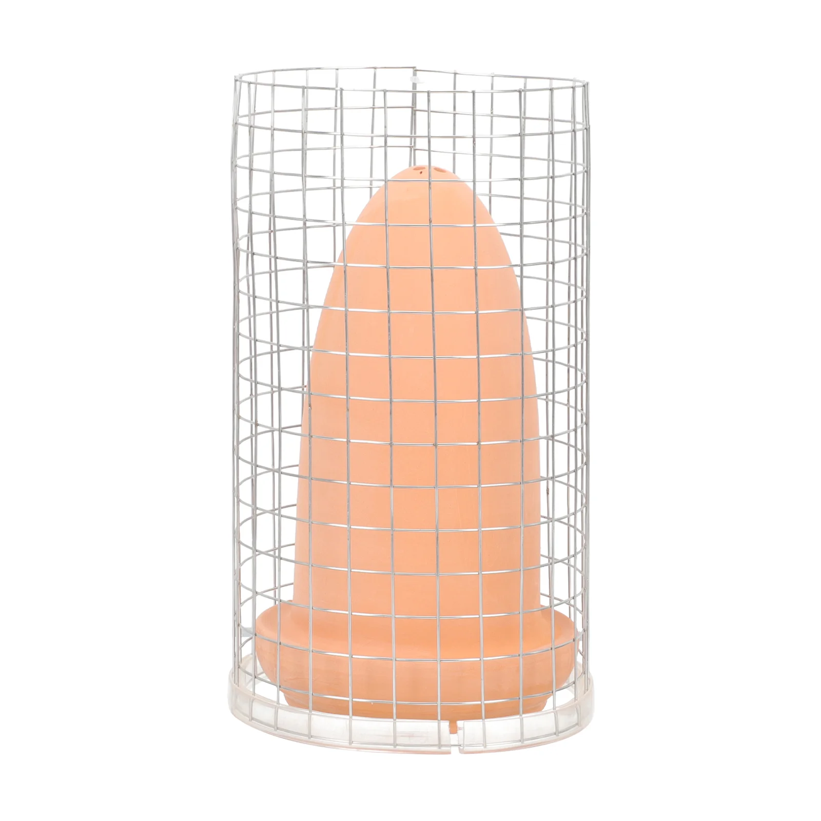 Breedingcone Spawning Bucket Angelfishbreed Discus Cave Aquarium House Hideout Tank Hidecones Breeder Supplies Box Pets Shrimp
Breedingcone Spawning Bucket Angelfishbreed Discus Cave Aquarium House Hideout Tank Hidecones Breeder Supplies Box Pets Shrimp