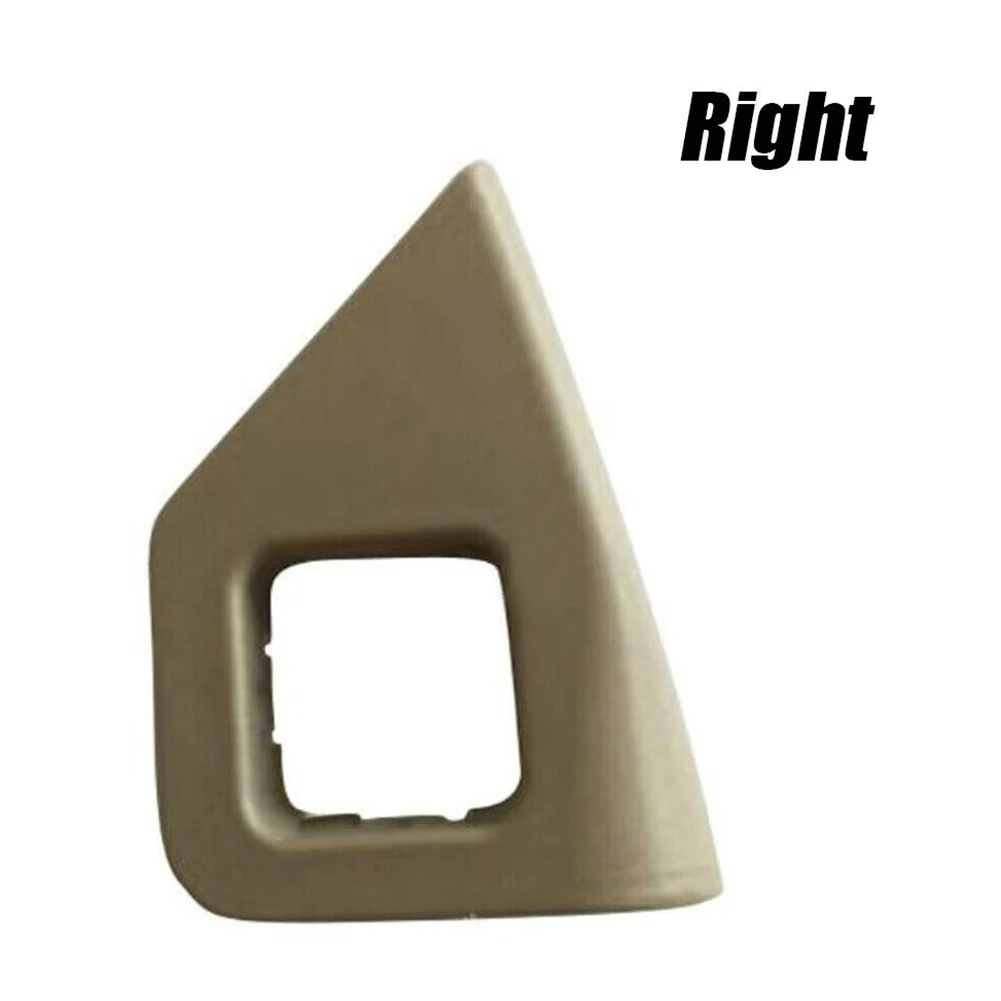 2Pcs Left+Right Beige Glove Box Tool Storage Buckle For Camry 2006-11 Grocery Box Latch Easy Installation Interior Replacement
2Pcs Left+Right Beige Glove Box Tool Storage Buckle For Camry 2006-11 Grocery Box Latch Easy Installation Interior Replacement