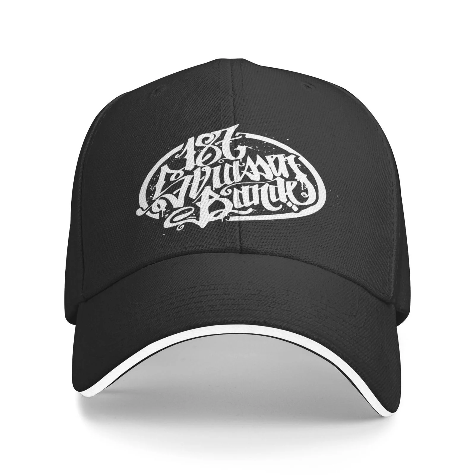 Gzuz 1247 Men's Caps Cap Male Women's Summer Hat Male Caps Men's Cap For Men Summer Bucket Hat Women's Winter Hat 2021
Gzuz 1247 Men's Caps Cap Male Women's Summer Hat Male Caps Men's Cap For Men Summer Bucket Hat Women's Winter Hat 2021