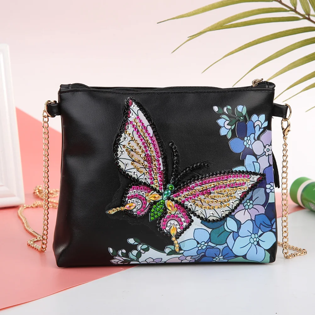 Tote Shoulder Grocery Shopping Woman Pouch Beach Diy Handle Single Diamond Crossbody Capacity Large Laptop Handbags Baby
Tote Shoulder Grocery Shopping Woman Pouch Beach Diy Handle Single Diamond Crossbody Capacity Large Laptop Handbags Baby