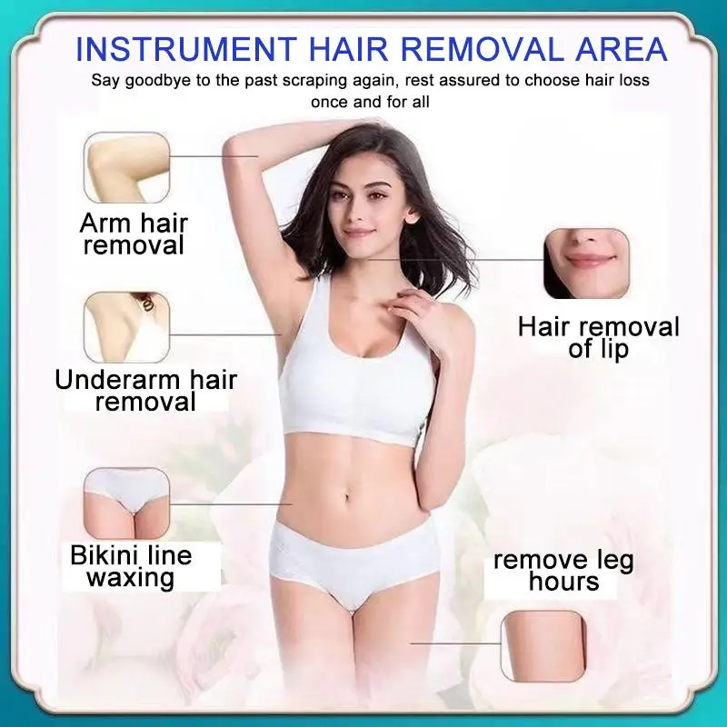 Новое поступление 2023 года, сертификация CE, HQ 808, диодный лазер для удаления волос и пикосекундный лазер для удаления татуировок, лазерный Пико-лазер, машина 2 в 1
Новое поступление 2023 года, сертификация CE, HQ 808, диодный лазер для удаления волос и пикосекундный лазер для удаления татуировок, лазерный Пико-лазер, машина 2 в 1