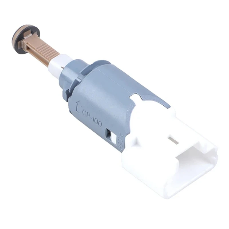 Новинка, автомобильные аксессуары для тормозной лампы, переключатель 25320-00Q0A 4155450009 для Renault Master, управляющая лампочка
Новинка, автомобильные аксессуары для тормозной лампы, переключатель 25320-00Q0A 4155450009 для Renault Master, управляющая лампочка