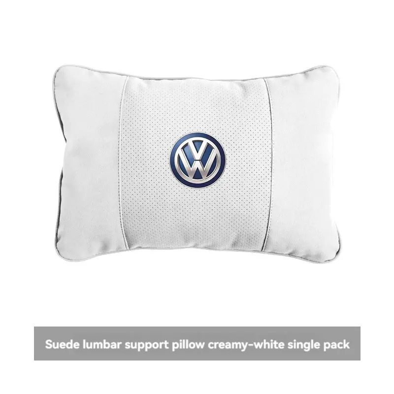 Автомобильная подушка для шеи уровня S, подголовник сиденья, поясничная поддержка, защита позвоночника для Volkswagen VW Golf 7 Mk7 Polo Jetta Passat Tiguan
Автомобильная подушка для шеи уровня S, подголовник сиденья, поясничная поддержка, защита позвоночника для Volkswagen VW Golf 7 Mk7 Polo Jetta Passat Tiguan
