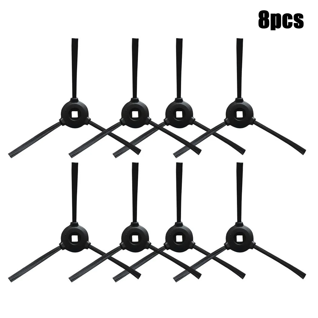 Боковая щетка для Lefant M200/M201/M210/M520M/M501-A/M571/T700/T800/K2/K7, детали 001, расходные материалы
Боковая щетка для Lefant M200/M201/M210/M520M/M501-A/M571/T700/T800/K2/K7, детали 001, расходные материалы