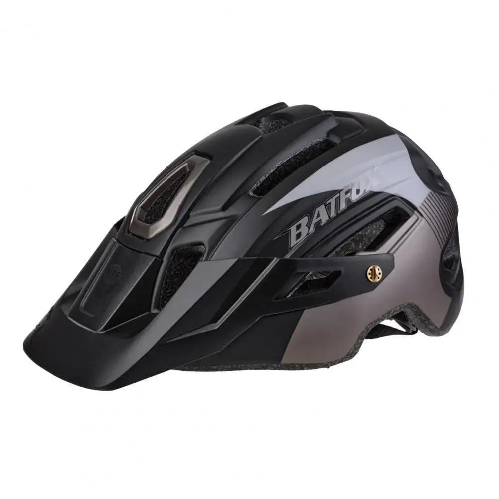 

Сверхлегкий велосипедный шлем, шлем для горного и шоссейного велосипеда, мотоциклетный шлем, городской защитный шлем для электрического скутера, велосипедная шапка, шлем для сноуборда и лыж