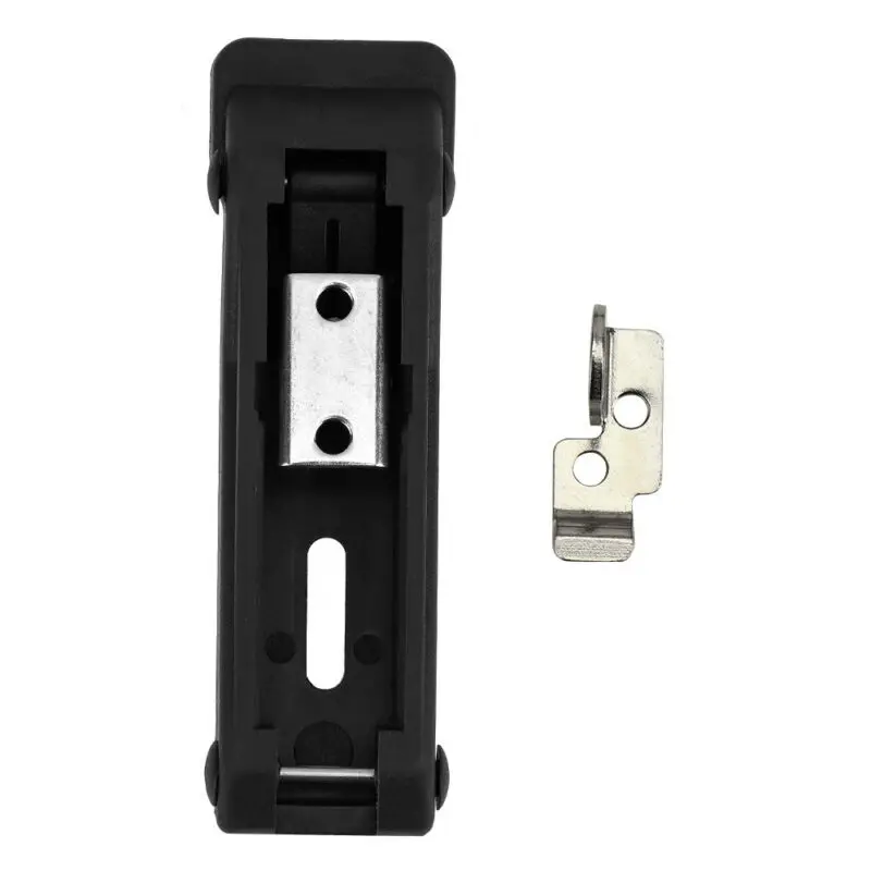 500 550 800 850 1000 Latch Black For Polaris Sportsman Front Kit Parts Storage 2877447 New Accessories Durable
500 550 800 850 1000 Latch Black For Polaris Sportsman Front Kit Parts Storage 2877447 New Accessories Durable