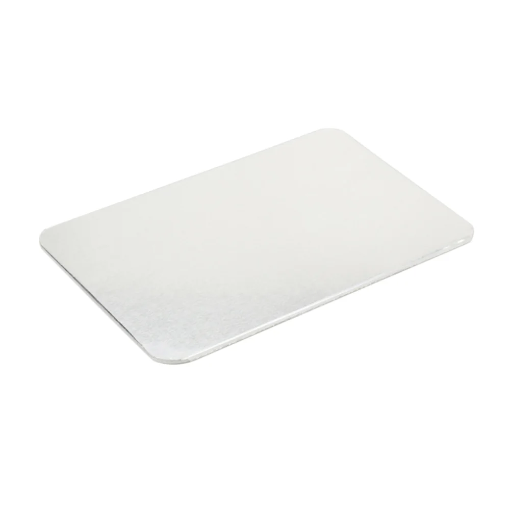 POPETPOP Small Cooling Pad/ Mat- Hamster Summer Cool Plate Bed Chiller for Kitten Rabbit Bunny Guinea Pigs Hamster Chinchilla
POPETPOP Small Cooling Pad/ Mat- Hamster Summer Cool Plate Bed Chiller for Kitten Rabbit Bunny Guinea Pigs Hamster Chinchilla