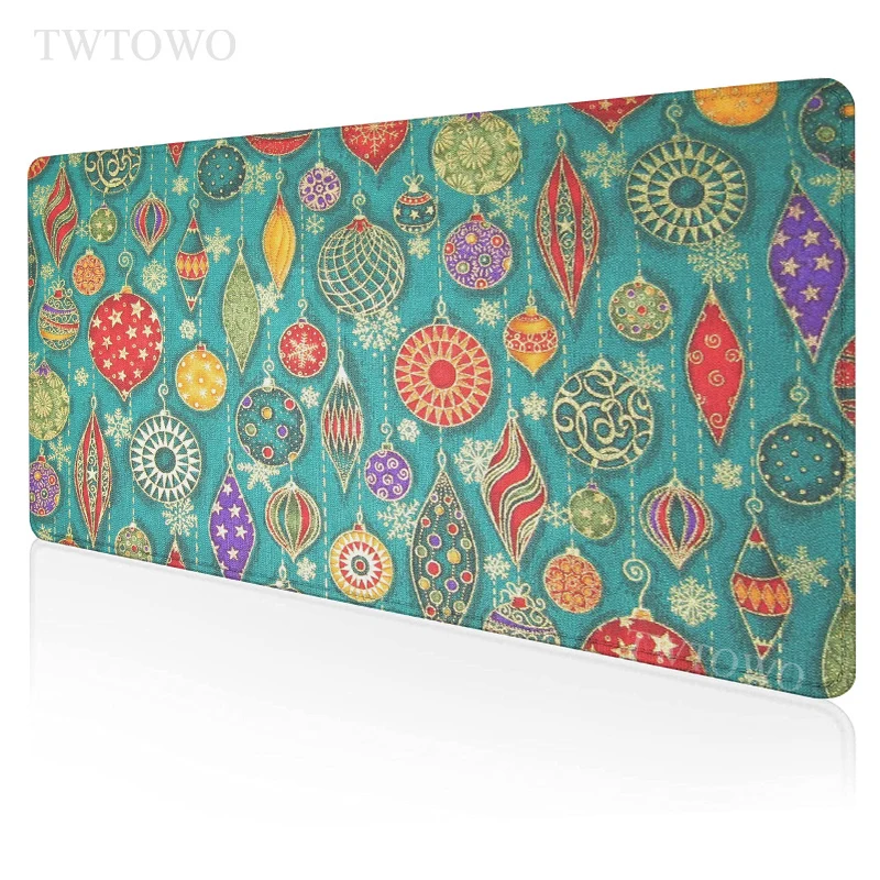 Boho Mouse Pad Gaming XL Computer New HD Mousepad XXL keyboard pad Mouse Mat Soft Carpet Anti Slip Natural Rubber Table Mat
Boho Mouse Pad Gaming XL Computer New HD Mousepad XXL keyboard pad Mouse Mat Soft Carpet Anti Slip Natural Rubber Table Mat