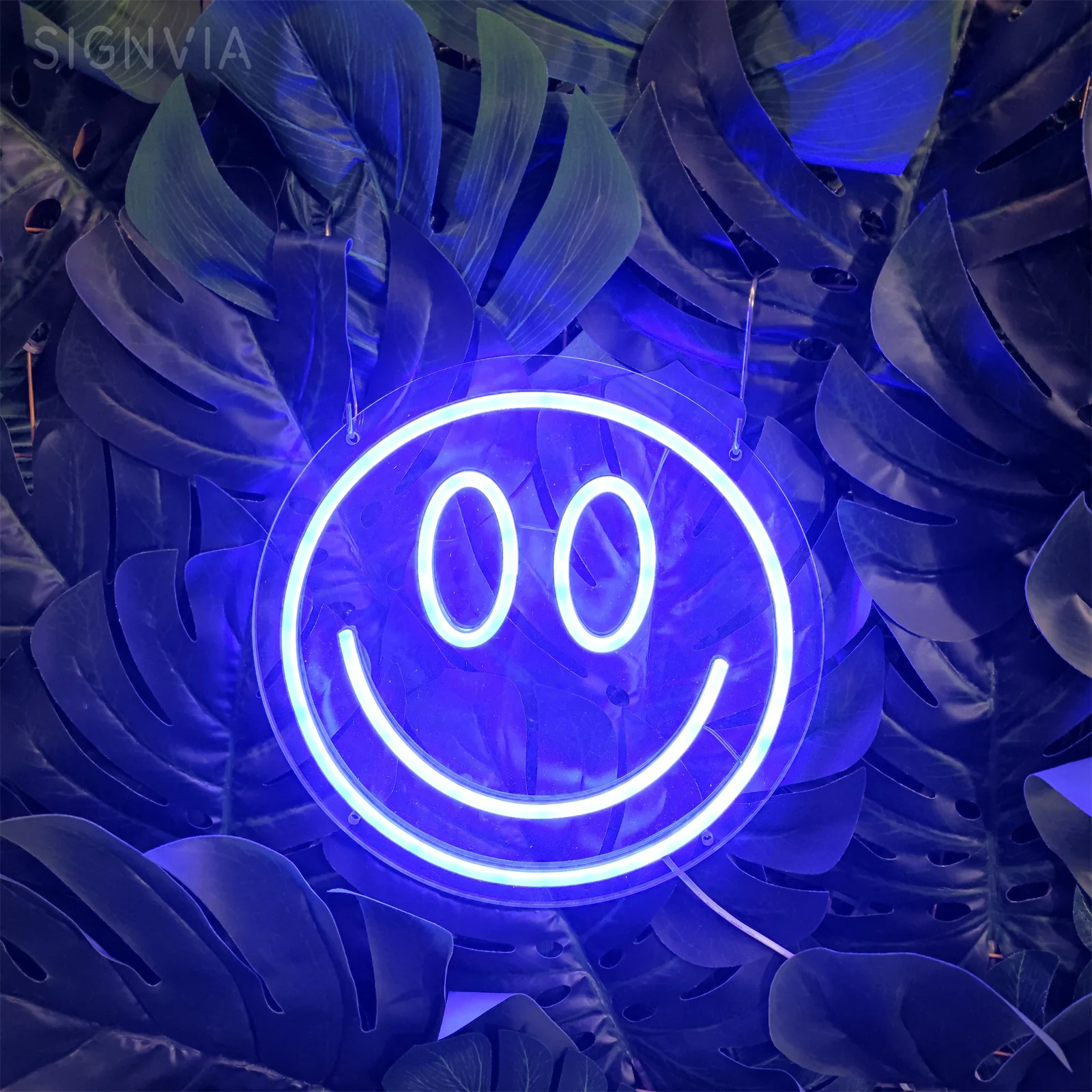 Funny Smiley Face Pattern LED Neon Light USB Powered Decoration For Home Decor Kids Bar Baby Room Bedroom Art LED Neon Sign Hot
Funny Smiley Face Pattern LED Neon Light USB Powered Decoration For Home Decor Kids Bar Baby Room Bedroom Art LED Neon Sign Hot