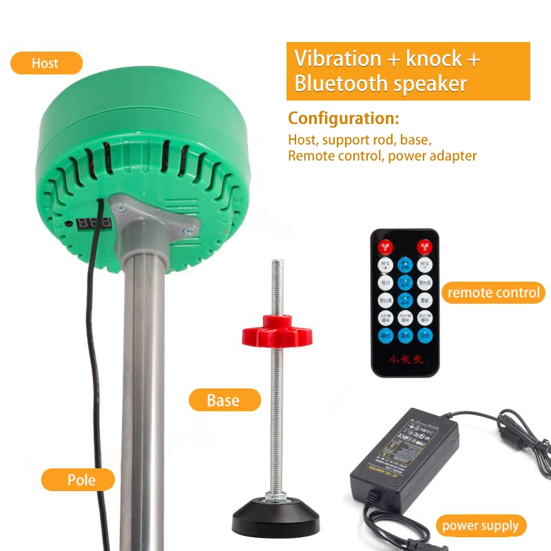 Reduce/decrease/cut down neighbor upstairs noise machine Noise Deadener/Sound eliminator/Silencer/Muffler strike back
Reduce/decrease/cut down neighbor upstairs noise machine Noise Deadener/Sound eliminator/Silencer/Muffler strike back