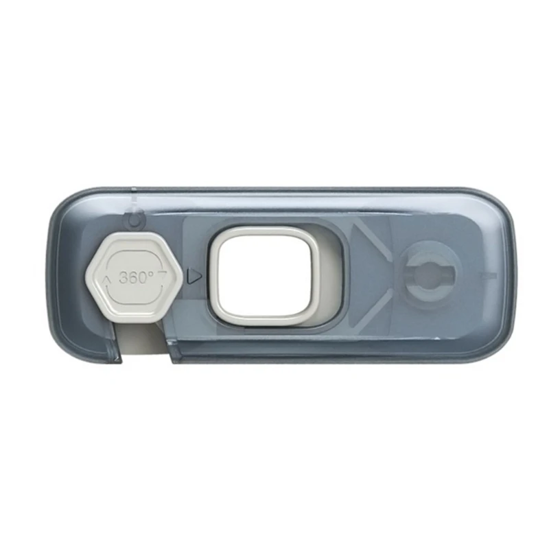 Children Protection Cabinets Lock Babies Safety Drawer Door Cabinet Cupboard for Kitchen Bathroom Storage Cupboard Door
Children Protection Cabinets Lock Babies Safety Drawer Door Cabinet Cupboard for Kitchen Bathroom Storage Cupboard Door