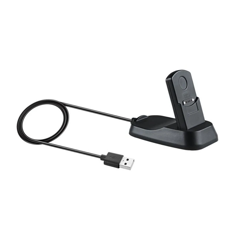 For Ticwatch E S Compatible Stand, Charger Dock Replacement Portable Charging Cradle,With Data Function
For Ticwatch E S Compatible Stand, Charger Dock Replacement Portable Charging Cradle,With Data Function