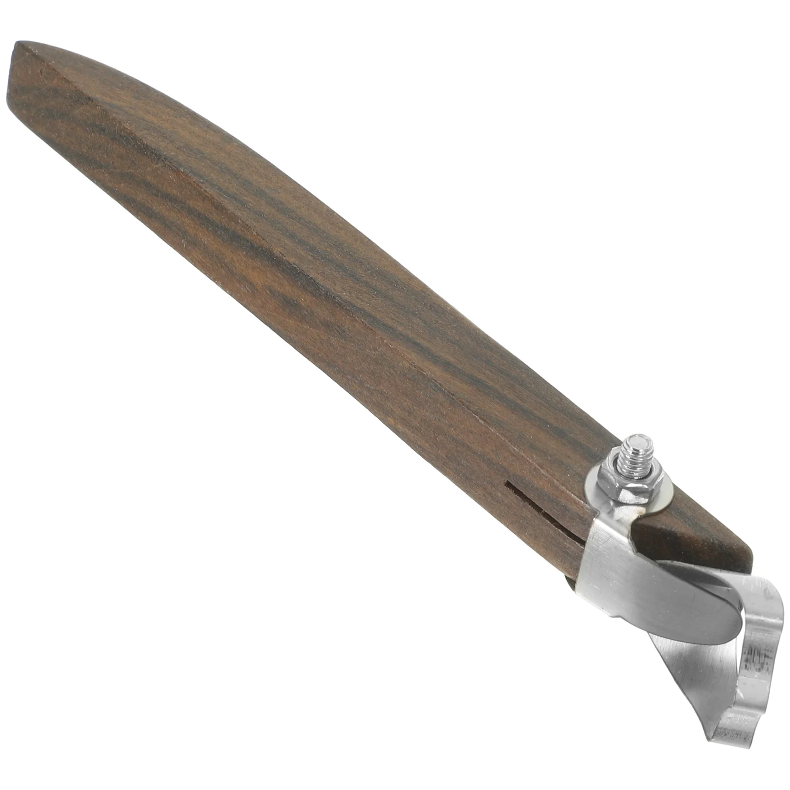 Clay Carving Tool Polymer Modelling Handle Dotting Sculpting Wood Pottery Tools Modeling
Clay Carving Tool Polymer Modelling Handle Dotting Sculpting Wood Pottery Tools Modeling