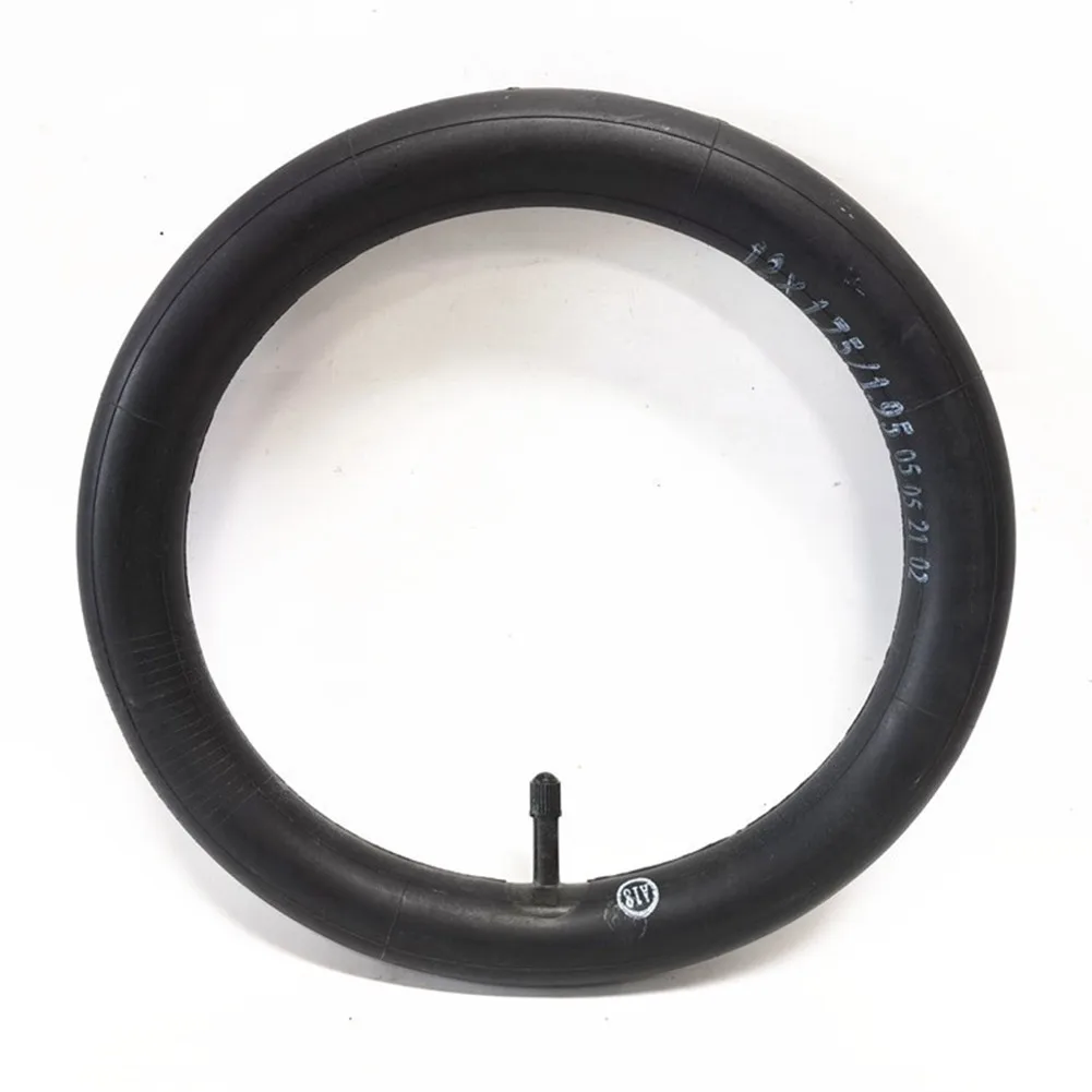 12 Inch 280 X 65-203 Pushchair Thicken Tyre And Tube Wearproof Durable Rubber Tube Tyre Pushchair Accessories Parts
12 Inch 280 X 65-203 Pushchair Thicken Tyre And Tube Wearproof Durable Rubber Tube Tyre Pushchair Accessories Parts