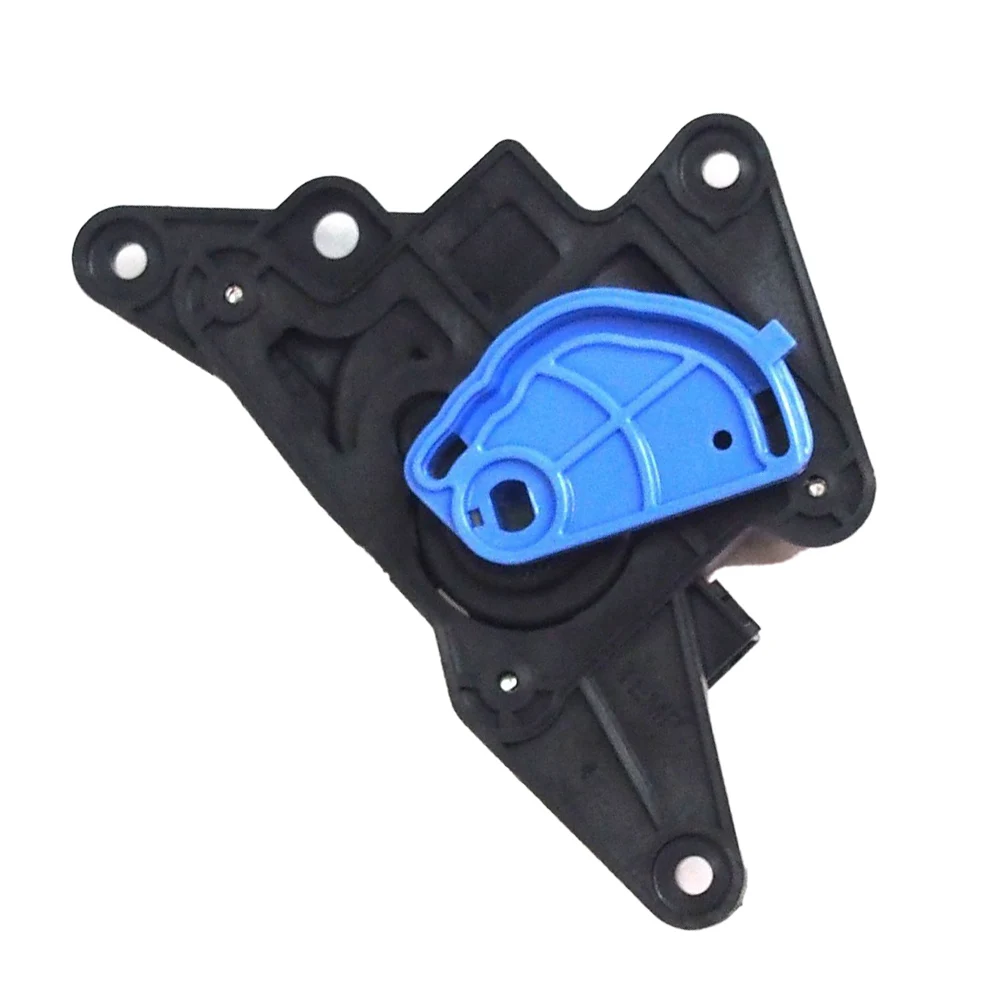 Car Actuator 97159 3K000 971593K000 ABS Black Direct Replacement Easy To Use Plastic Simple Design Car Spare Parts
Car Actuator 97159 3K000 971593K000 ABS Black Direct Replacement Easy To Use Plastic Simple Design Car Spare Parts
