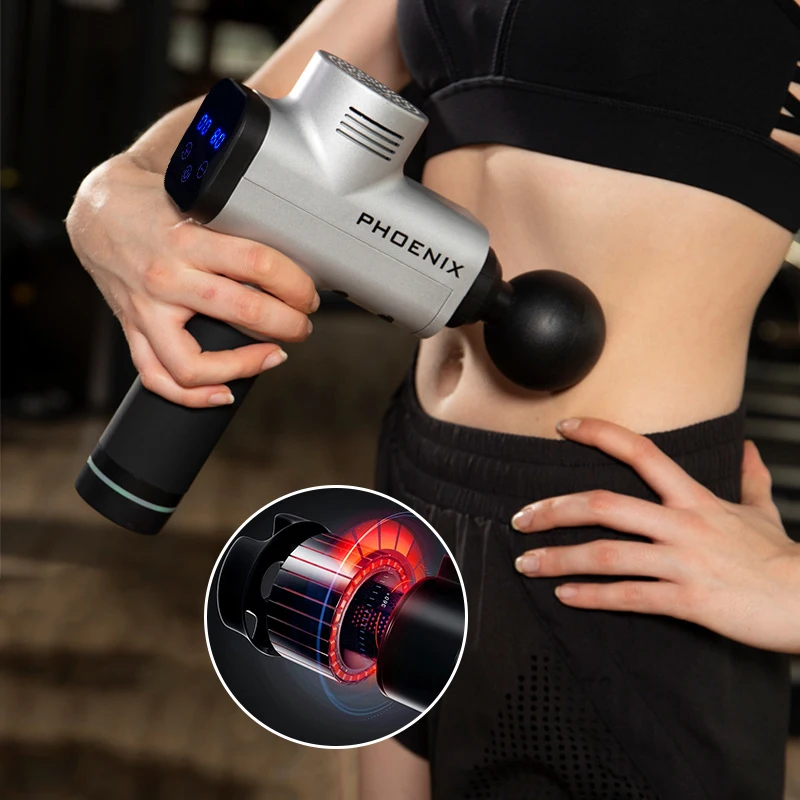 Телескопический Реалистичный Вибратор Aliexpress