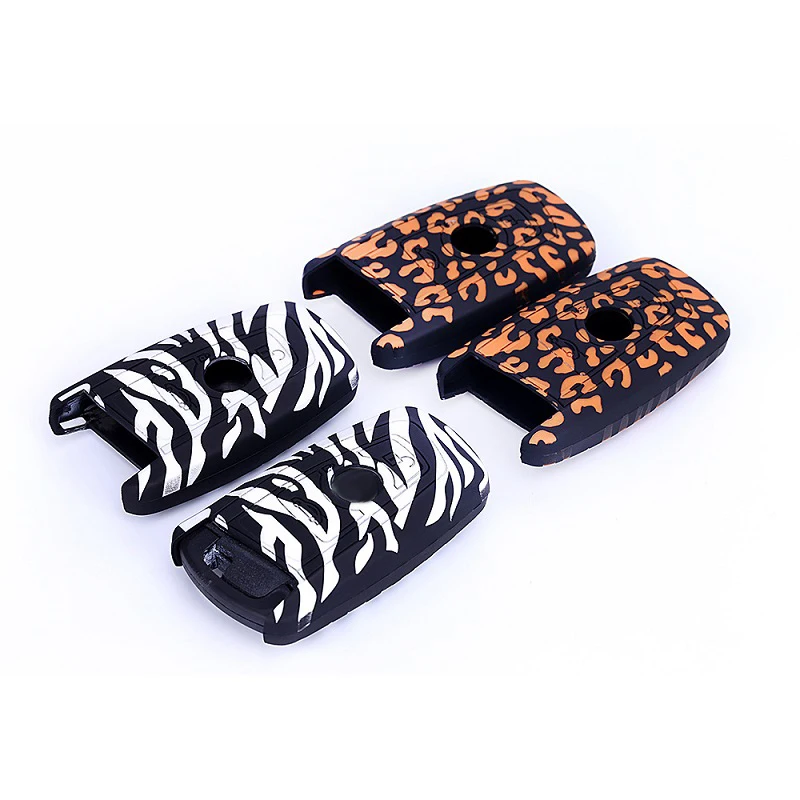HOT Car Silicone Key Cover For BMW CAS4 F FEM 3 5 7 Series E90 E92 E93 X5 F10 F20 F30 F40
HOT Car Silicone Key Cover For BMW CAS4 F FEM 3 5 7 Series E90 E92 E93 X5 F10 F20 F30 F40