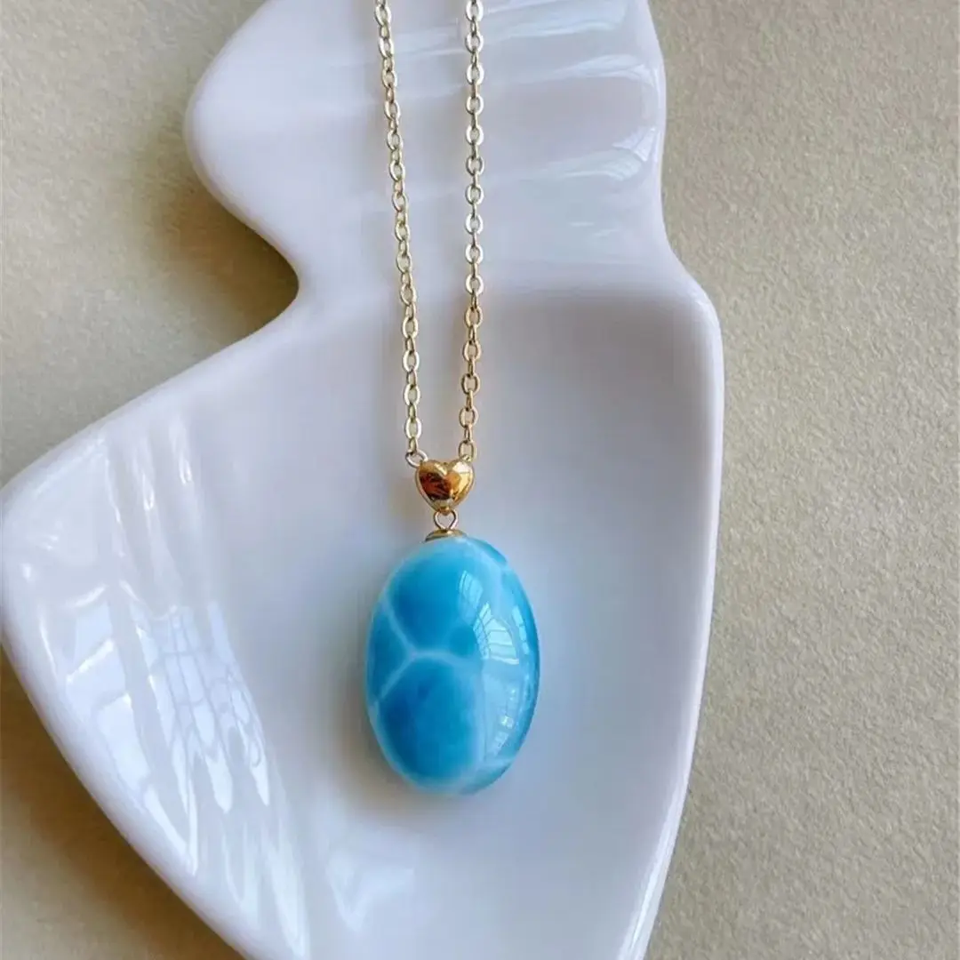 Лучшие Натуральные Синие Бриллианты, золото 18 к для женщин и мужчин, восстанавливающий подарок, бриллианты с кристаллами 19x12x9 мм, ювелирные изделия AAAAA 
Лучшие Натуральные Синие Бриллианты, золото 18 к для женщин и мужчин, восстанавливающий подарок, бриллианты с кристаллами 19x12x9 мм, ювелирные изделия AAAAA