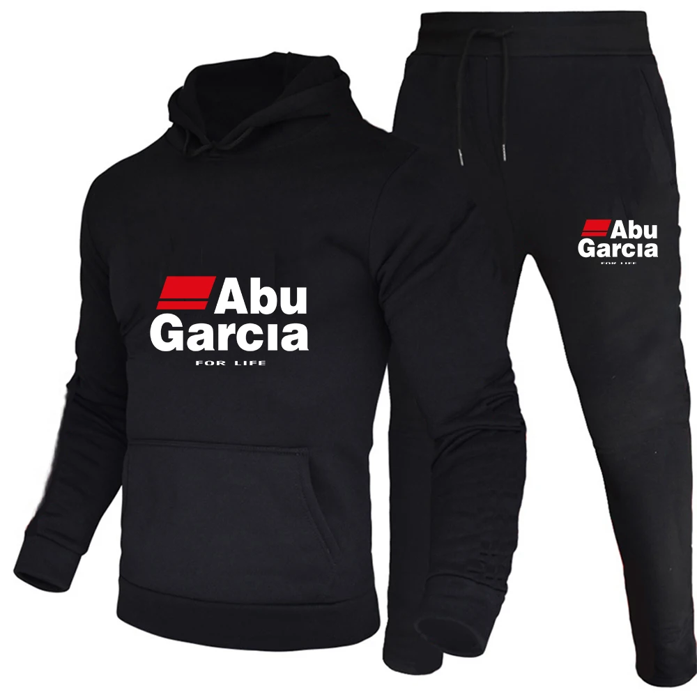 2022 New Fashion Tracksuit Men Hoodies Pants 2 Pcs Set Men Women Long Sleeve Tops Jogging Suits
2022 New Fashion Tracksuit Men Hoodies Pants 2 Pcs Set Men Women Long Sleeve Tops Jogging Suits