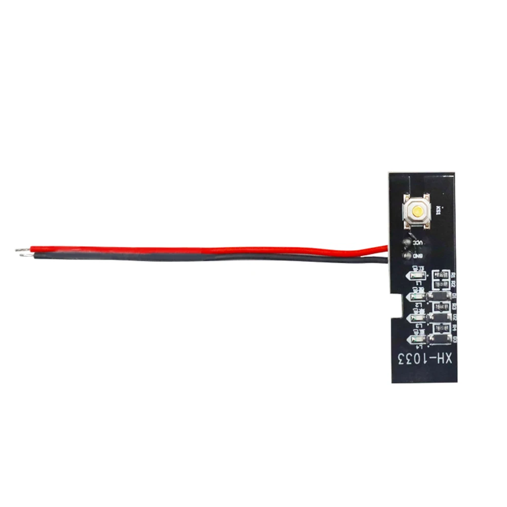 Part Case 18V 1set 20-Hole Accessories Battery Black For Lomvum Zhipu Hongsong Li-Ion PCB Durable High Quality
Part Case 18V 1set 20-Hole Accessories Battery Black For Lomvum Zhipu Hongsong Li-Ion PCB Durable High Quality