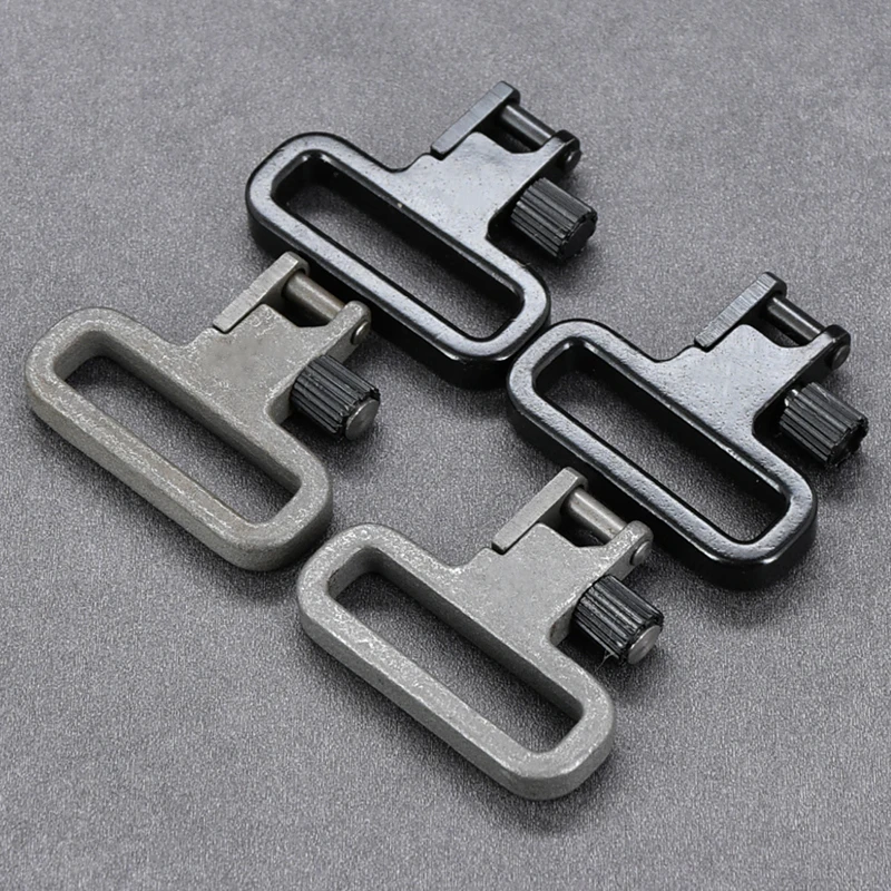 Sparta Hunting Shotguns Rifle Shoulder Strap Quick Detachable Release Buckle Quick Detachable Release 1.25 Inch Swivels 14023
Sparta Hunting Shotguns Rifle Shoulder Strap Quick Detachable Release Buckle Quick Detachable Release 1.25 Inch Swivels 14023
