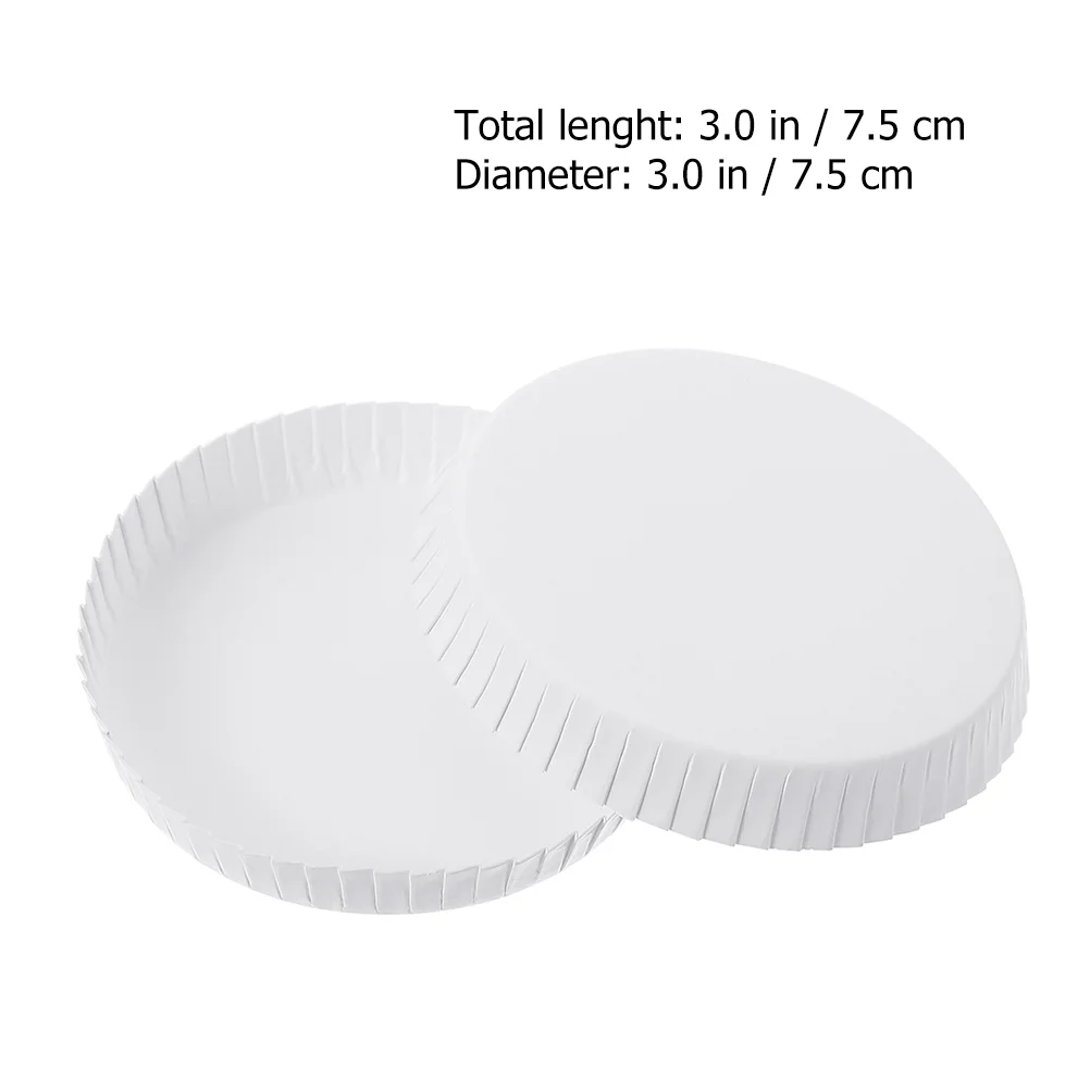 Cup Paper Lids Covers Cover Disposable Lid Mug Drinking Coffee Cups Drinks Hot Tea Drink Caps Recycled Ktv Hotel Cafe Anti Cold
Cup Paper Lids Covers Cover Disposable Lid Mug Drinking Coffee Cups Drinks Hot Tea Drink Caps Recycled Ktv Hotel Cafe Anti Cold