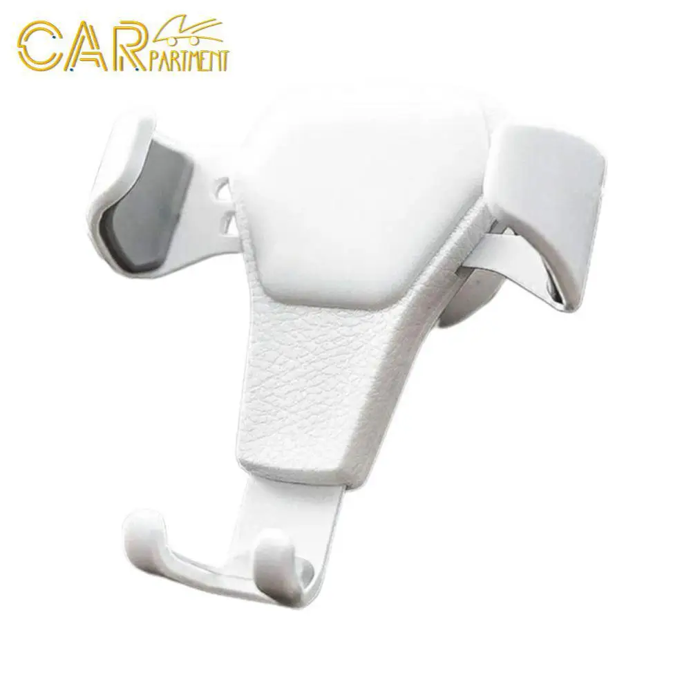 Universal Car Phone Holder Smartphone Gps Support Cell Phone Support Car Bracket Car Air Vent Clip Mobile Cell Support Universal
Universal Car Phone Holder Smartphone Gps Support Cell Phone Support Car Bracket Car Air Vent Clip Mobile Cell Support Universal