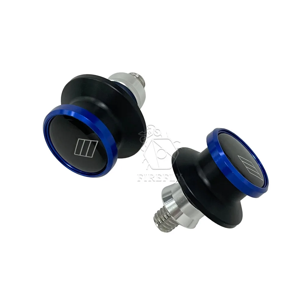 Для BMW S1000RR S1000R S1000XR 2019-2022 мотоцикла, слайдер передней и задней оси, устройство защиты колес, подставка, подъемный гвоздь
Для BMW S1000RR S1000R S1000XR 2019-2022 мотоцикла, слайдер передней и задней оси, устройство защиты колес, подставка, подъемный гвоздь