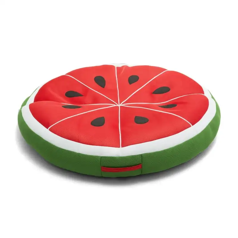 Watermelon Pool Float, Mesh Solar pool cover Trip alarm Trip wire alarm pack trip alarm Boquillas de masaje para piscinas Perim 
Watermelon Pool Float, Mesh Solar pool cover Trip alarm Trip wire alarm pack trip alarm Boquillas de masaje para piscinas Perim