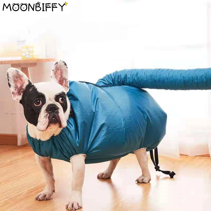 Складные портативные сумки для груминга домашних животных, сушилки для шерсти собак и кошек, сумки для сушки шерсти
Складные портативные сумки для груминга домашних животных, сушилки для шерсти собак и кошек, сумки для сушки шерсти