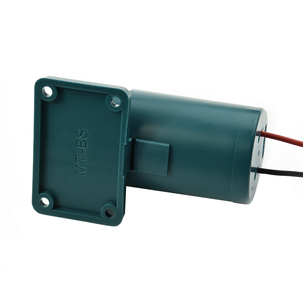 Battery Power Adapter Battery Power Connector Tools 10.8-12V 14AWG Dock FREE POST Great Price & Quality Holder
Battery Power Adapter Battery Power Connector Tools 10.8-12V 14AWG Dock FREE POST Great Price & Quality Holder