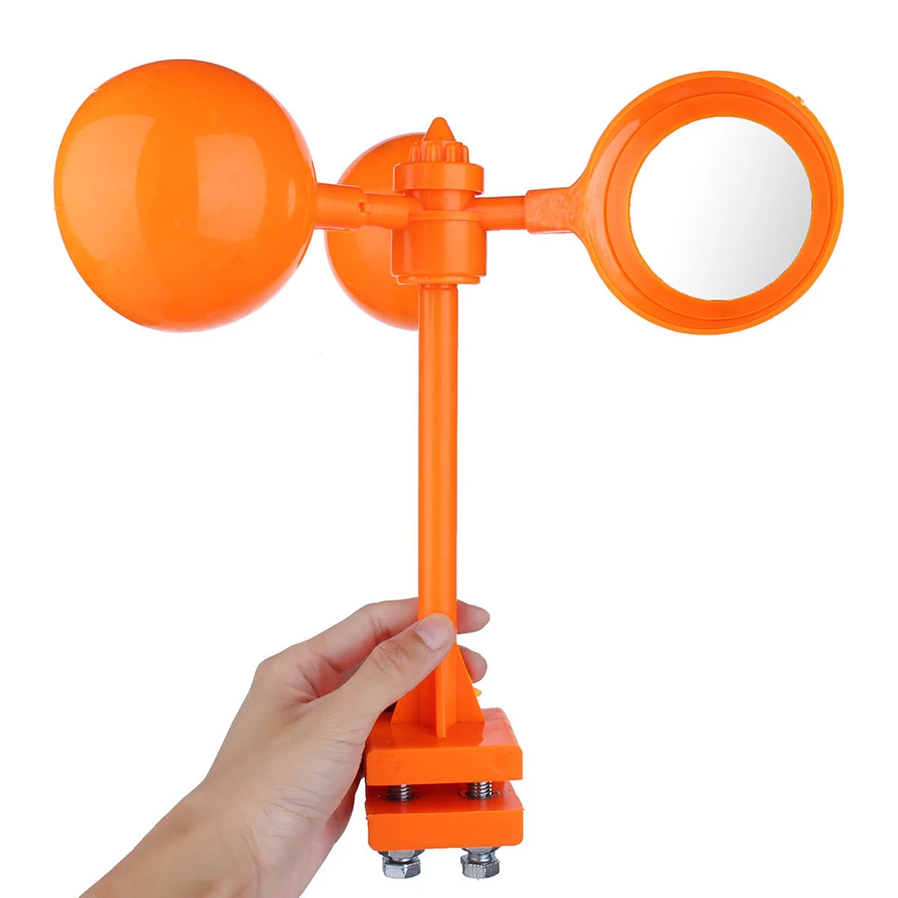 Ветроэнергетический шест, башня, животное, голубь, ворона, пластиковые Садовые принадлежности, средство для борьбы с вредителями, отпугиват...
Ветроэнергетический шест, башня, животное, голубь, ворона, пластиковые Садовые принадлежности, средство для борьбы с вредителями, отпугиват...