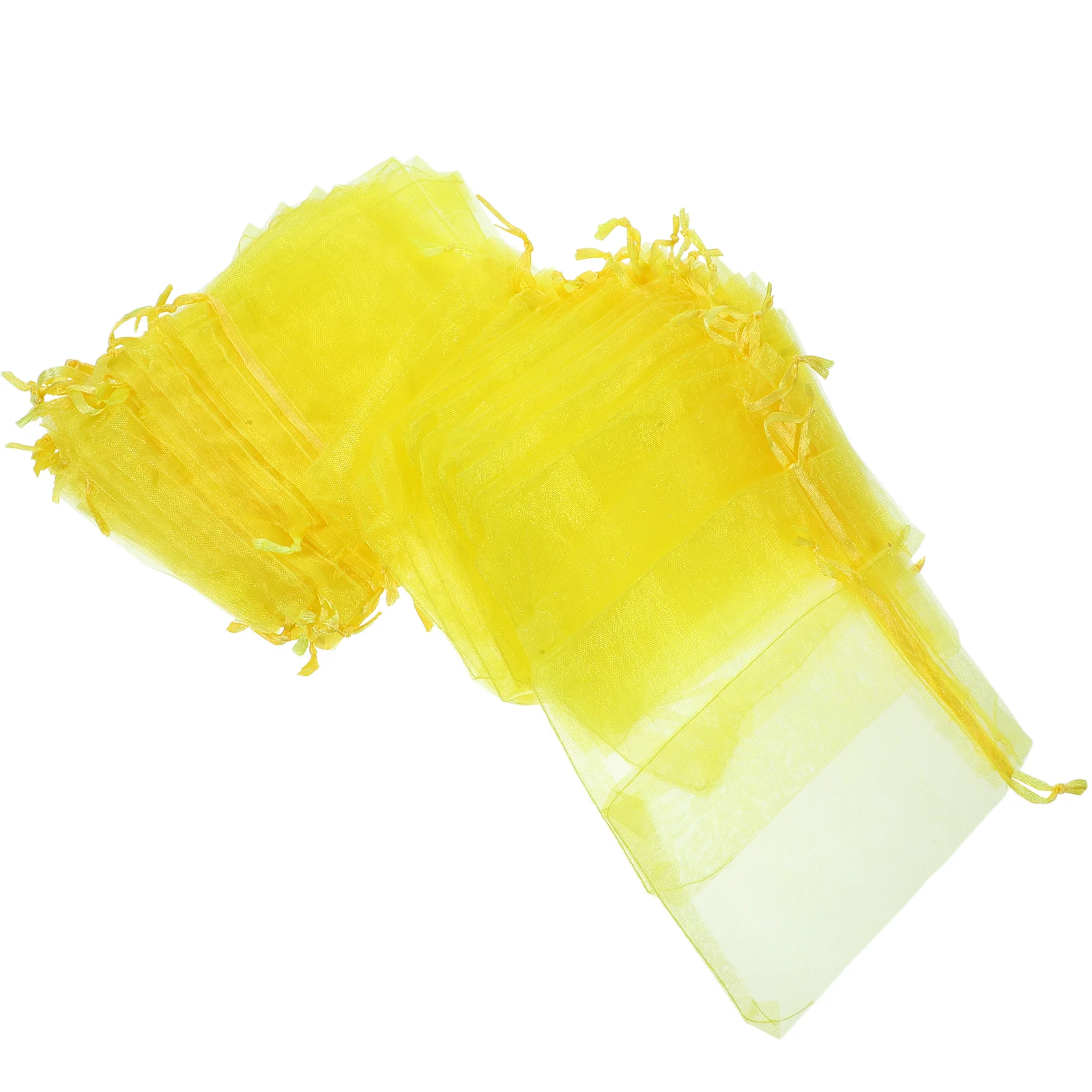 Multi-functional Netting Bag Fruit Protection Bags Trees Mesh Vegetables Garden Barrier Fruits Anti-insect Covers
Multi-functional Netting Bag Fruit Protection Bags Trees Mesh Vegetables Garden Barrier Fruits Anti-insect Covers