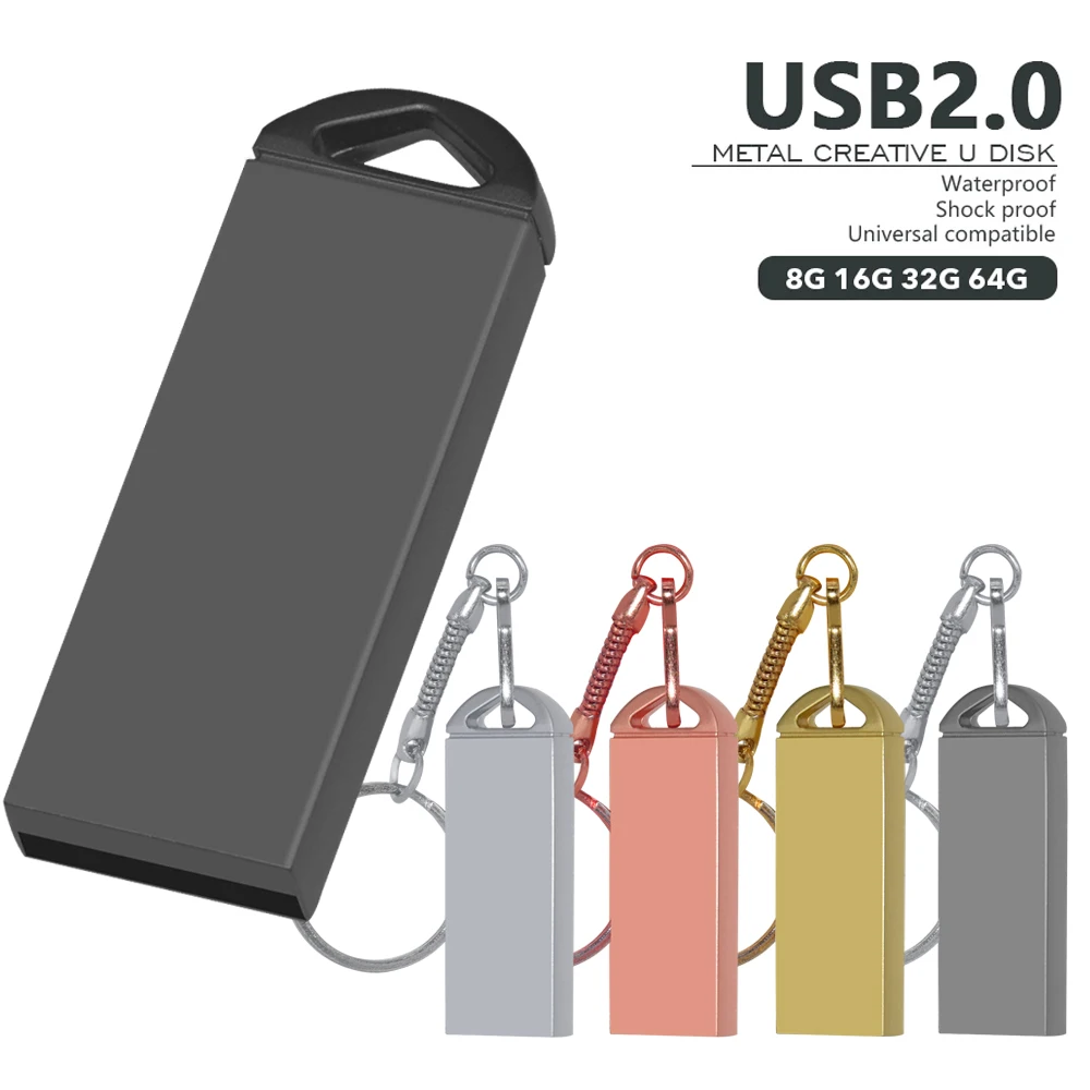 pen drive usb Flash Drive 16GB 32GB 64GB 128GB usb flash drive Personalized logo External Data Storage Memory Stick For gift
pen drive usb Flash Drive 16GB 32GB 64GB 128GB usb flash drive Personalized logo External Data Storage Memory Stick For gift