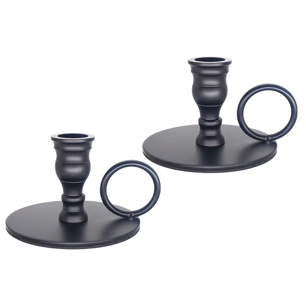 Hand Held Candlestick Holders Candlesticks Rustic Metal Pillar Tea Light Table Centerpiece
Hand Held Candlestick Holders Candlesticks Rustic Metal Pillar Tea Light Table Centerpiece
