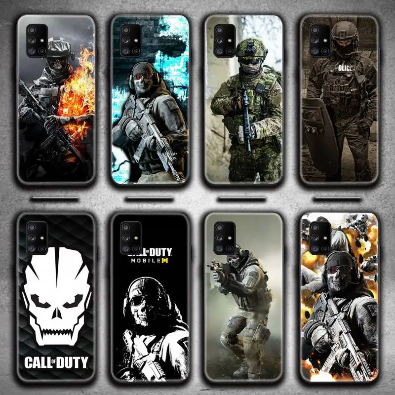 Tactical Swat Gear Pattern Phone Case For Samsung Galaxy A52 A21S A02S A12 A31 A81 A10 A30 A32 A50 A80 A71 A51 5G
Tactical Swat Gear Pattern Phone Case For Samsung Galaxy A52 A21S A02S A12 A31 A81 A10 A30 A32 A50 A80 A71 A51 5G