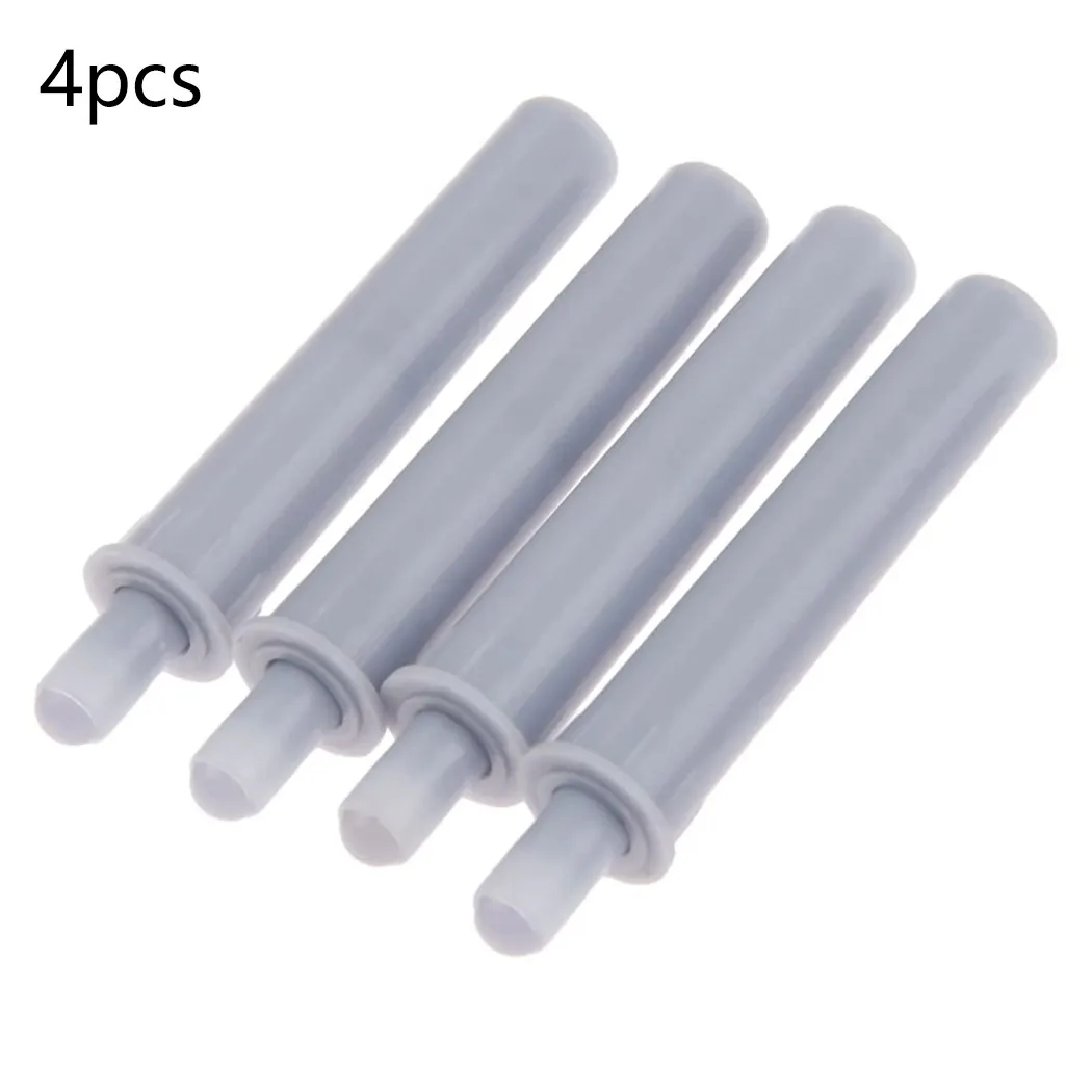 4/10 PCS White Gray Kitchen Cabinet Cupboard Door Soft Cushion Damper Buffer Drawers Wardrobe Cabinet Door Silencer ABS Plastic
4/10 PCS White Gray Kitchen Cabinet Cupboard Door Soft Cushion Damper Buffer Drawers Wardrobe Cabinet Door Silencer ABS Plastic