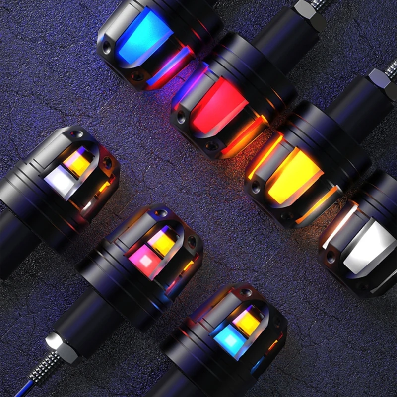 2 шт., ручки для мотоцикла, 12 В
2 шт., ручки для мотоцикла, 12 В