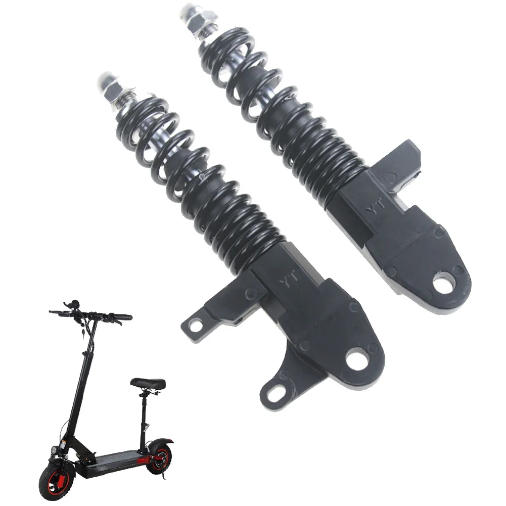 For Kugoo M4/M4 Pro Parts Shock Absorber Metal+Spring 10inch 23x7x4cm Electric Scooter Accessories Front Wheel
For Kugoo M4/M4 Pro Parts Shock Absorber Metal+Spring 10inch 23x7x4cm Electric Scooter Accessories Front Wheel