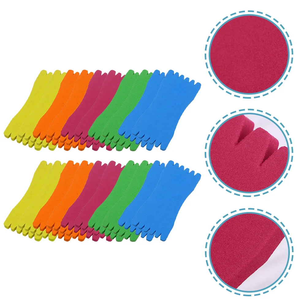 Line Holder Foam Leader Board Spools Spool Organizer Cross Thread Storage Winding Wire Hook Winders Floss Fishing accessories
Line Holder Foam Leader Board Spools Spool Organizer Cross Thread Storage Winding Wire Hook Winders Floss Fishing accessories