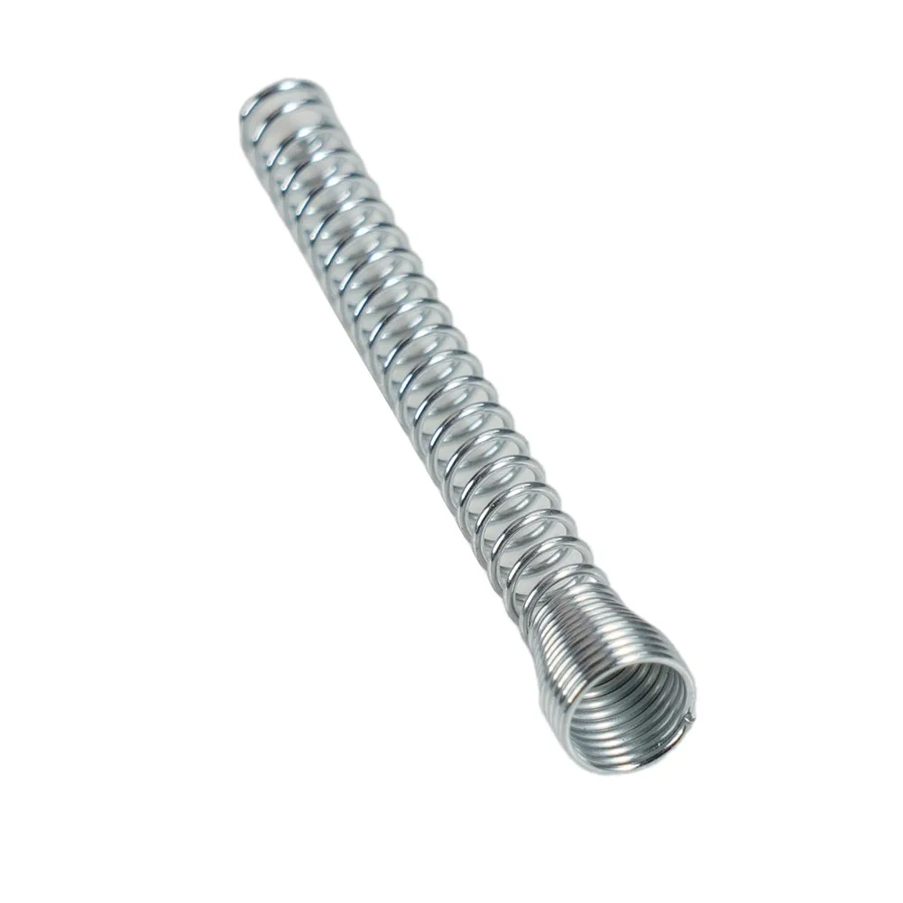 Spring Electric Scooter Disc Brake Shift Line Steel Springs For Xiaomi M365 Pro Scooter Stainless Steel Disc Brake Accessories
Spring Electric Scooter Disc Brake Shift Line Steel Springs For Xiaomi M365 Pro Scooter Stainless Steel Disc Brake Accessories