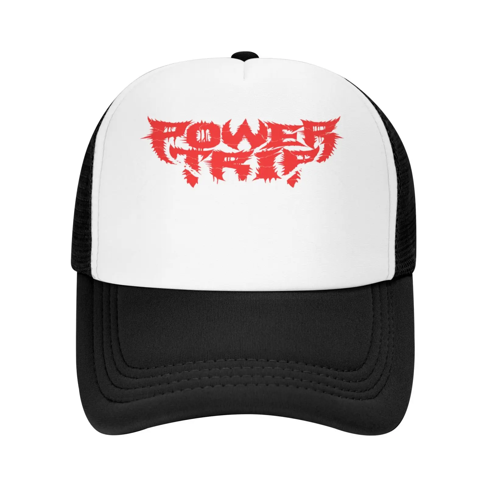 Кепка Powertrip с рисунком кошмара Logiclogotexas Thrash Кепка для мужчин и женщин ковбойская Мужская кепка Кепка для девочек Мужская кепка Cowgirl Кепка для ...
Кепка Powertrip с рисунком кошмара Logiclogotexas Thrash Кепка для мужчин и женщин ковбойская Мужская кепка Кепка для девочек Мужская кепка Cowgirl Кепка для ...